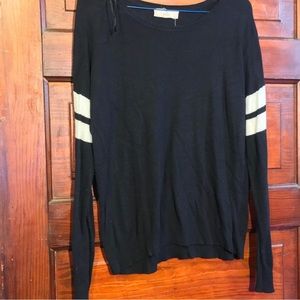 Rue 21 x Pink Republic sweater